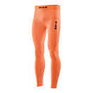 Купить Леггинсы SIXS PNX Color 2XL OEM: 1-PNXC-02-XXL в интернет магазине Семь Футов