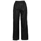 Купить Trespass fabtratr0001-blk-xs Термоштаны Qikpac TP75 Black 20x15x5 7ft.ru в интернет магазине Семь Футов