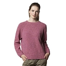 Купить Sea ranch 23-6-495-3008-xxl Свитер Свитер Regina Fuchsia 40x30x12 2XL 7ft.ru в интернет магазине Семь Футов