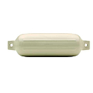 Купить Polyform 218-G4S G Series Twin Eye 100 Многоцветный  Multicolor 165 x 584 mm  7ft.ru в интернет магазине Семь Футов