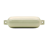 Polyform 218-G4S G Series Twin Eye 100 Многоцветный  Multicolor 165 x 584 mm 