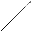 Купить Lippert 804-730815 Screen Shot™ Automatic Экранная дверь ближе Black 7ft.ru в интернет магазине Семь Футов