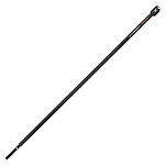 Lippert 804-730815 Screen Shot™ Automatic Экранная дверь ближе Black