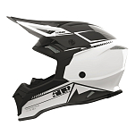 Шлем 509 Atmosphere Helmet без подогрева LG f01021500-140-801-spot