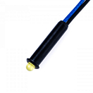 PHILIPPI LED / yellow 33169-bvs