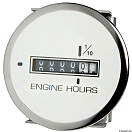 Купить Hour meter Teleflex 27.289.13 7ft.ru в интернет магазине Семь Футов