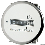 Hour meter Teleflex 27.289.13