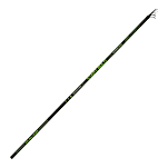Maver 5728400 Start Tele Болонский Стержень  Black 4.00 m