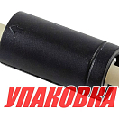 Фильтрующий элемент Yamaha F30-130, Omax (упаковка из 5 шт.) 6C52425100_OM_pkg_5
