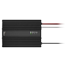 Купить CTEK 40-739 Зарядное устройство Pro 1240 12V 40A Black 25x15x10 7ft.ru в интернет магазине Семь Футов
