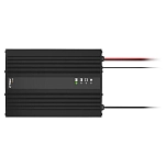 CTEK 40-739 Зарядное устройство Pro 1240 12V 40A Black 25x15x10