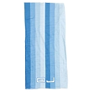 Купить OJ jf035b-os-2502 Шарф-хомут Ocean Multiplo Blue 6x28x8 7ft.ru в интернет магазине Семь Футов
