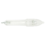Jatsui D0700041 600 m светодиодный фонарик  Clear