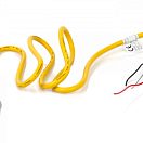 NMEA2000 61043 Кабель питания вкл. Предохранитель