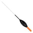Купить Preston innovations P0090130 Mugger Pole плавать  Black 16 7ft.ru в интернет магазине Семь Футов