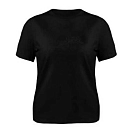 Купить Zhik p200876 Футболка с коротким рукавом Logo 3D Black 30x20x5 S 7ft.ru в интернет магазине Семь Футов