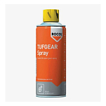 Смазка-спрей Rocol TUFGEAR 400мл для открытых зубчатых передач