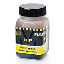 Купить Mivardi M-RADICAG Carp Goulash Добавки для жидкой приманки Rapid Dip Бесцветный Carp goulash 7ft.ru в интернет магазине Семь Футов