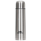 Купить Trespass UUACMIK10009-SIL-EACH Thirst 500ml Термо Коричневый  Silver 7ft.ru в интернет магазине Семь Футов