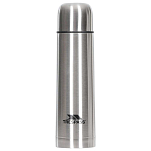 Trespass UUACMIK10009-SIL-EACH Thirst 500ml Термо Коричневый  Silver