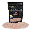 Купить Pro elite baits C8434246 1.5kg Ананас и гималайская соль Scopex Бежевый Pink 7ft.ru в интернет магазине Семь Футов