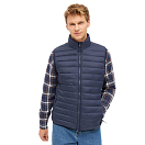 Купить Sea ranch 22-7-278-4001-S Жилет Benjamin Голубой  Dark Navy S 7ft.ru в интернет магазине Семь Футов