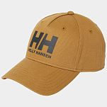 Helly hansen 67434_787-STD Кепка Ball Оранжевый  Lynx