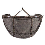 Nash T0110 Failsafe Стропа Фиксатора Зеленый Camo