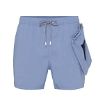 Sea ranch 23-7-204-4201-XXL Плавки Gianni Голубой  Coastal Blue 2XL