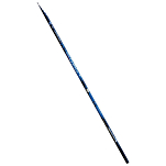 Fishing ferrari 2522006 Toro Удочка Переворота Голубой Blue 6.00 m 