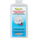 Plastimo 184099 Star Brite 500ml Надувной очиститель лодок Бесцветный White