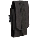 Купить Brandit 8058-2-OS Molle Phone M Черный  Black 7ft.ru в интернет магазине Семь Футов