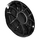 Купить Wet sounds WETZERO12XZ-B Zero Sport 12´´ Сабвуфер  Black 7ft.ru в интернет магазине Семь Футов