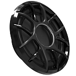 Wet sounds WETZERO12XZ-B Zero Sport 12´´ Сабвуфер  Black