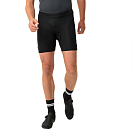 Купить VAUDE 432630105100 Нижнее белье Bike TP Черный  Black XS 7ft.ru в интернет магазине Семь Футов
