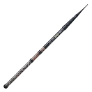 Купить Garbolino gotrp8226445-9r4 спиннинговое удилище Wild Kamo RCU Tele Camo / Black 80x10x10 1.90-4.45 m 7ft.ru в интернет магазине Семь Футов