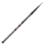 Garbolino gotrp8226445-9r4 спиннинговое удилище Wild Kamo RCU Tele Camo / Black 80x10x10 1.90-4.45 m