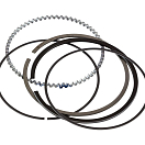 Кольца поршневые Suzuki DF60-70 (0.25) 1214082X50025