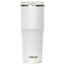 Купить Camelbak 360115007 Бутылка Thrive Tumbler VSS 900ml White 35x9x9 7ft.ru в интернет магазине Семь Футов