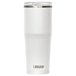 Camelbak 360115007 Бутылка Thrive Tumbler VSS 900ml White 35x9x9