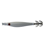 DTD 40189-W Glavoc 2H 70 Mm 35g Белая  White