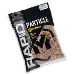 Mivardi M-RAPAMIXPRE50 прикормка Particle Mix Premium 5kg