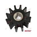 Крыльчатка охлаждения Volvo Penta AQ225A, Recmar 3854286_RM