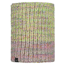 Купить Buff ® 123529.003.10.00 Knitted&Fleece Гетра на шею Зеленый Sabine Cloud 7ft.ru в интернет магазине Семь Футов
