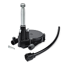 Купить Редуктор рулевой T85 Multiflex OEM: H3. в интернет магазине Семь Футов