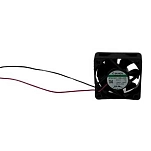 Vitrifrigo nrr-3882-nrr C180 540 мм + Кабель для подсветки вентилятора Black 10x10x6