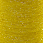 Textreme SBFUV-07-UNIT Флэшабу Body Fly UV 170 Denier 35 m  UV Yellow