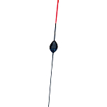 Salper 75FBLA075 Lago Azul Плавать Красный  Azul 0.75 g 