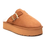 Xti 143503-camel-38 Деревянные башмаки 143503 35x25x15 EU 38