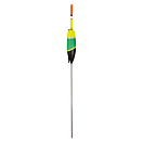Купить Vercelli SVL04-8 SVL04 Chemical Light Плавать Желтый Yellow 8 g  7ft.ru в интернет магазине Семь Футов
